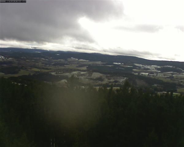 24.11.2025 - 12:00 24.11.2025 - 12:00