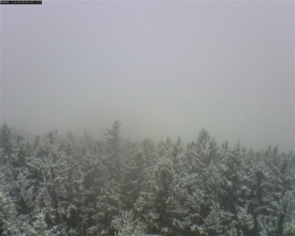 25.11.2025 - 12:00 25.11.2025 - 12:00