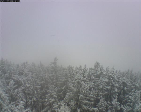 26.11.2025 - 12:00 26.11.2025 - 12:00