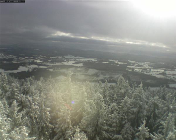 27.11.2025 - 12:00 27.11.2025 - 12:00