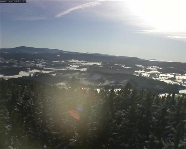 28.11.2025 - 12:00 28.11.2025 - 12:00