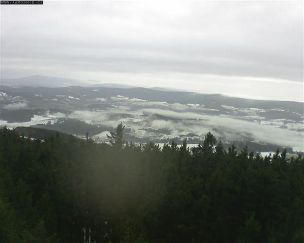 29.11.2025 - 12:00 29.11.2025 - 12:00