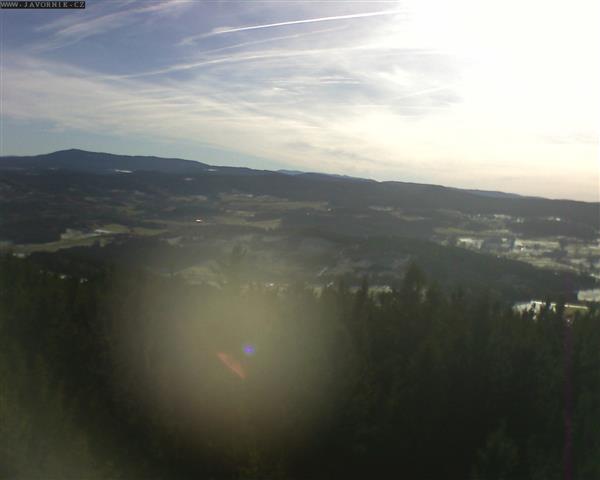 30.11.2025 - 12:00 30.11.2025 - 12:00