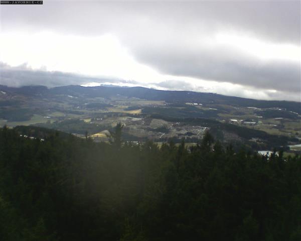 01.12.2025 - 12:00 01.12.2025 - 12:00