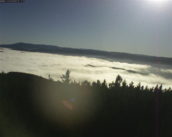 02.12.2025 - 12:00 02.12.2025 - 12:00