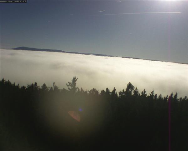 03.12.2025 - 12:00 03.12.2025 - 12:00