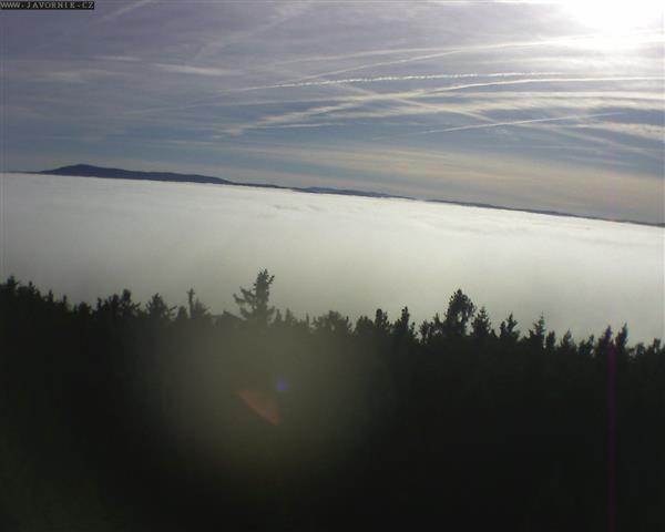 04.12.2025 - 12:00 04.12.2025 - 12:00