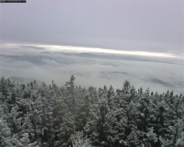 05.12.2025 - 12:00 05.12.2025 - 12:00