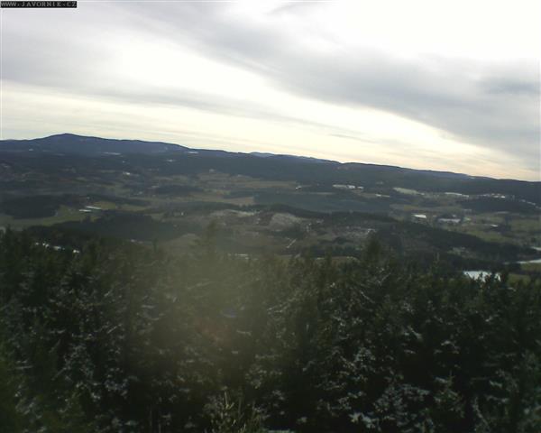 06.12.2025 - 12:00 06.12.2025 - 12:00