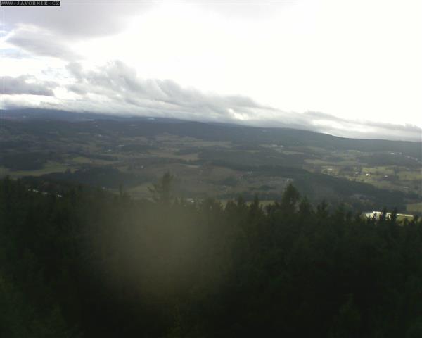 07.12.2025 - 12:00 07.12.2025 - 12:00