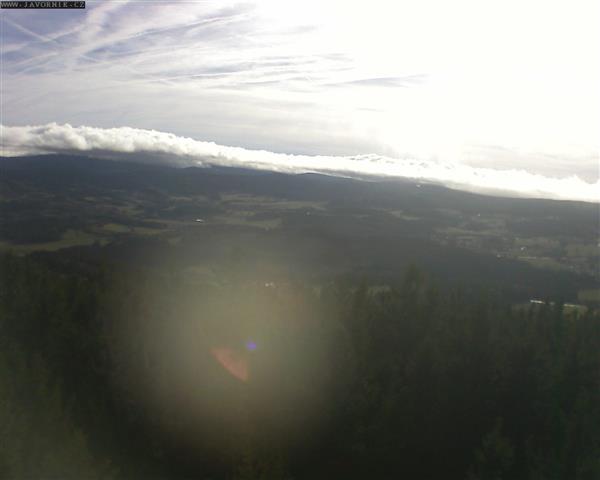 08.12.2025 - 12:00 08.12.2025 - 12:00