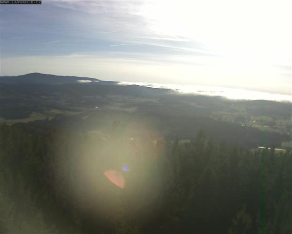 09.12.2025 - 12:00 09.12.2025 - 12:00