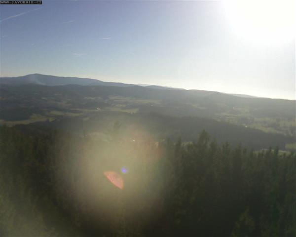 10.12.2025 - 12:00 10.12.2025 - 12:00