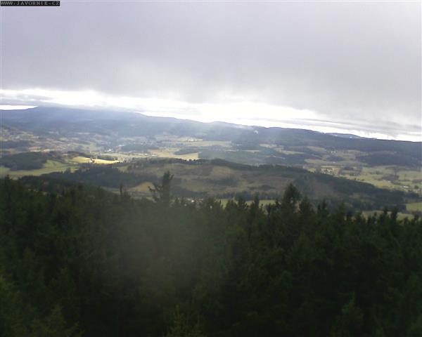 11.12.2025 - 12:00 11.12.2025 - 12:00