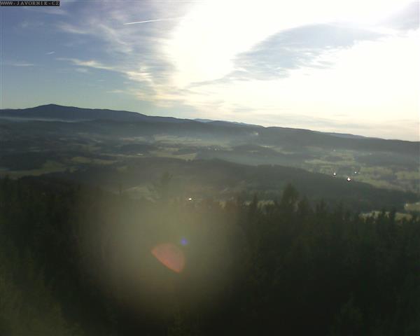 12.12.2025 - 12:00 12.12.2025 - 12:00