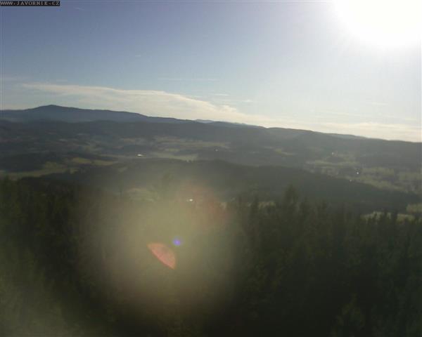 13.12.2025 - 12:00 13.12.2025 - 12:00