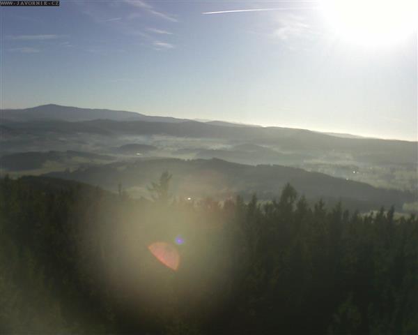 14.12.2025 - 12:00 14.12.2025 - 12:00