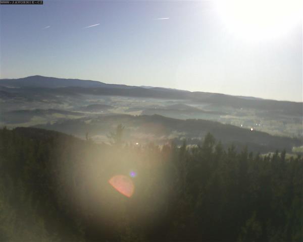 15.12.2025 - 12:00 15.12.2025 - 12:00