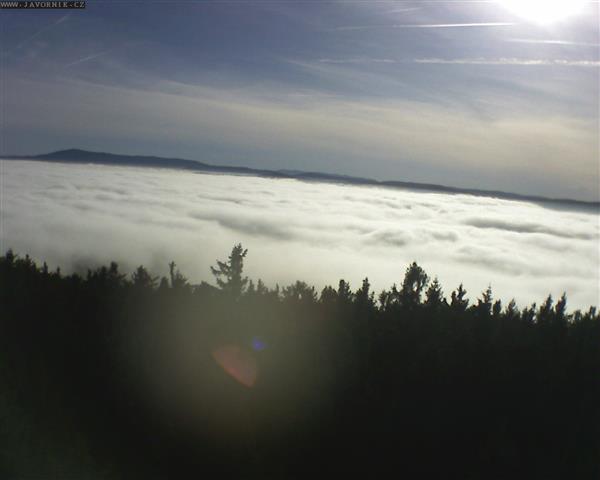 16.12.2025 - 12:00 16.12.2025 - 12:00