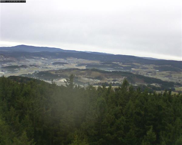 17.12.2025 - 12:00 17.12.2025 - 12:00