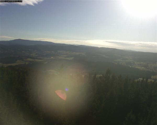 18.12.2025 - 12:00 18.12.2025 - 12:00