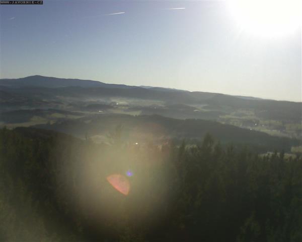 19.12.2025 - 12:00 19.12.2025 - 12:00