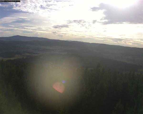 20.12.2025 - 12:00 20.12.2025 - 12:00