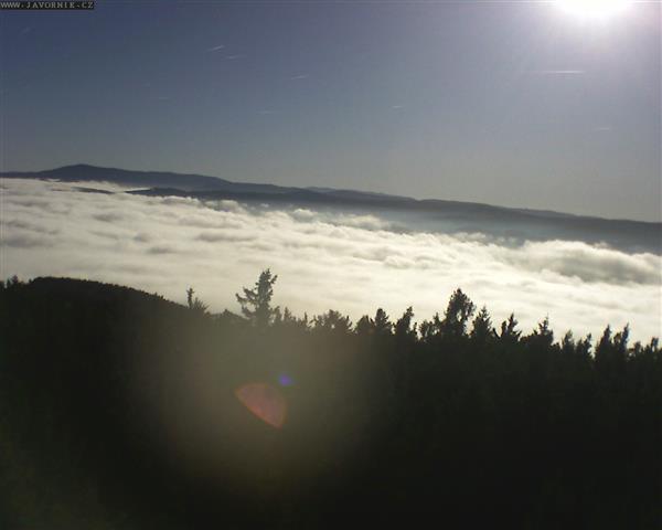 21.12.2025 - 12:00 21.12.2025 - 12:00