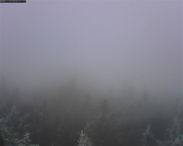 22.12.2025 - 12:00 22.12.2025 - 12:00