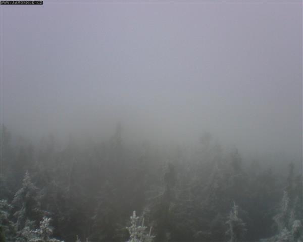 23.12.2025 - 12:00 23.12.2025 - 12:00