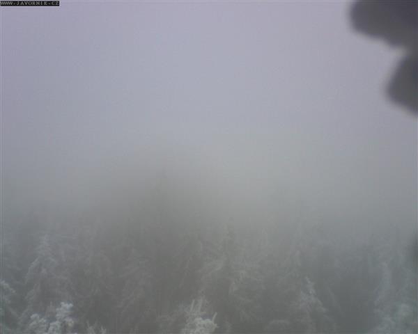 25.12.2025 - 12:00 25.12.2025 - 12:00