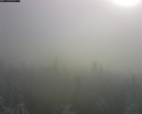 26.12.2025 - 12:00 26.12.2025 - 12:00