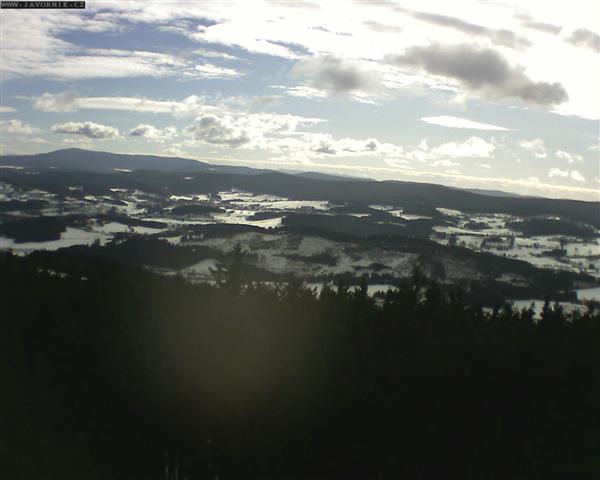 30.12.2025 - 12:00 30.12.2025 - 12:00