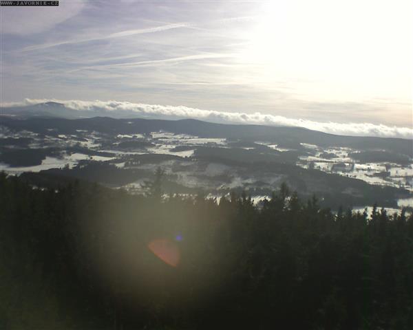 01.01.2026 - 12:00 01.01.2026 - 12:00