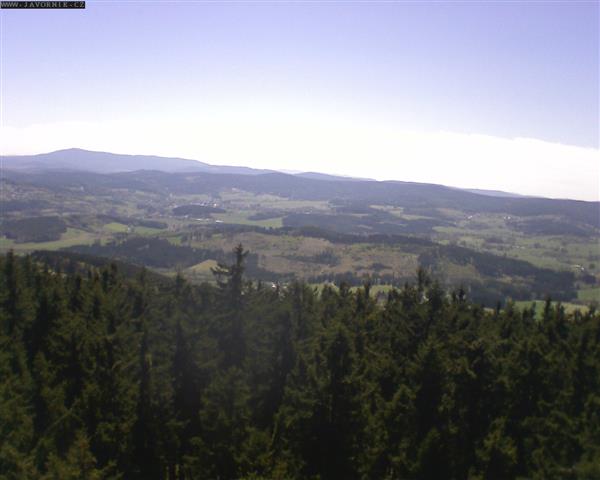 29.04.2026 - 12:00