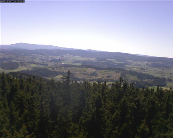 30.04.2026 - 12:00