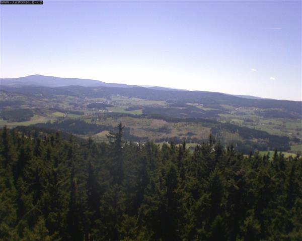 01.05.2026 - 12:00