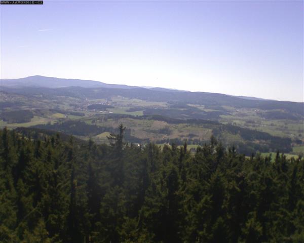 02.05.2026 - 12:00