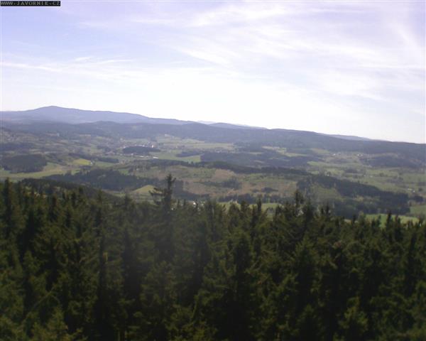 03.05.2026 - 12:00