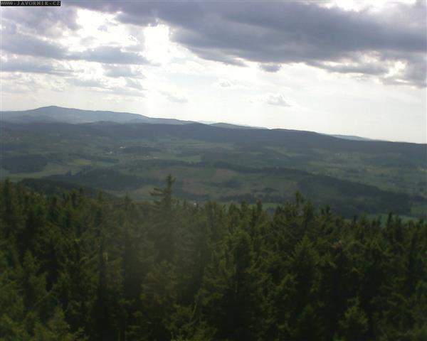 04.05.2026 - 12:00