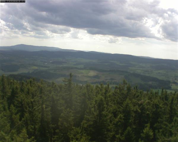 05.05.2026 - 12:00