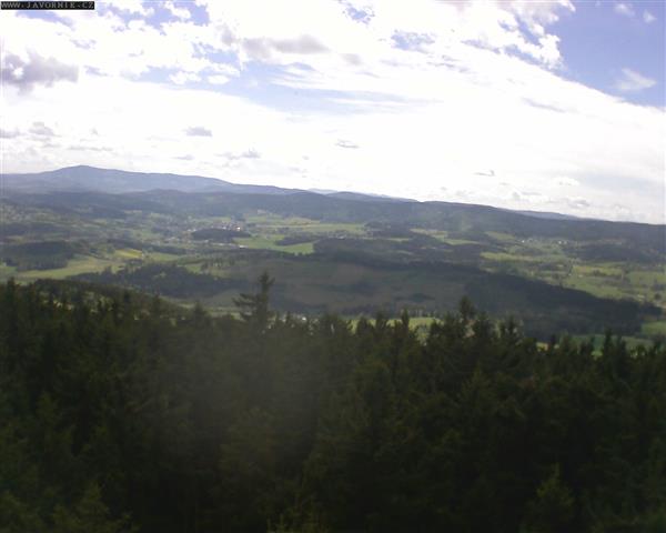 06.05.2026 - 12:00