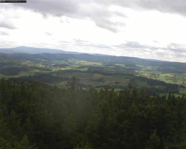 08.05.2026 - 12:00