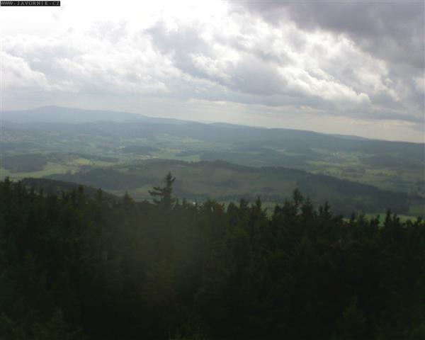 09.05.2026 - 12:00