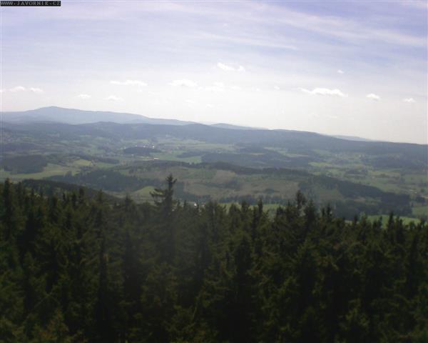 10.05.2026 - 12:00