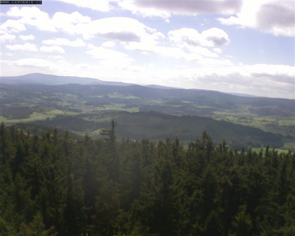 13.05.2026 - 12:00