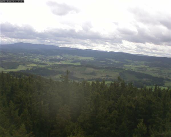 14.05.2026 - 12:00