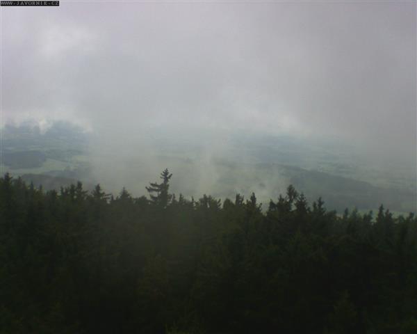 16.05.2026 - 12:00