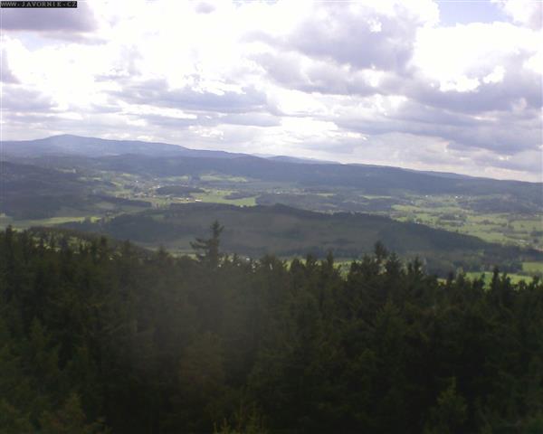 17.05.2026 - 12:00