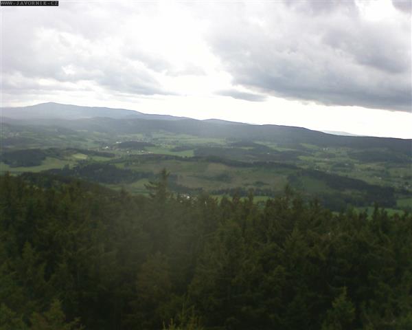 19.05.2026 - 12:00